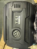 Volkswagen golf 7R motor afdekkap, Ophalen of Verzenden, Volkswagen