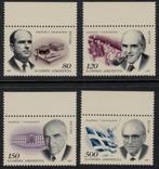 C476 Griekenland 1933/36 postfris, Verzenden, Griekenland, Postfris