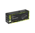 HP CB436 A ( cb436a ) toner zwart inktmedia huismerk, Ophalen of Verzenden, Nieuw, Toner