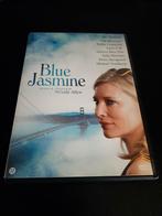 Blue Jasmine, Cate Blanchett, Alec Baldwin, Peter Sarsgaard!, Vanaf 12 jaar, Ophalen of Verzenden, Gebruikt, Drama