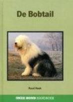 De bobtail - Ruud Haak, Ophalen of Verzenden, Nieuw, Honden