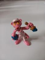 Pink Panther schilder (Nijmegen oost), Ophalen of Verzenden, Zo goed als nieuw