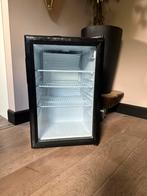 Koelkast, Witgoed en Apparatuur, Koelkasten en IJskasten, Ophalen of Verzenden, Gebruikt, 45 tot 60 cm