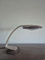 Fase boomerang 2000 lamp, Huis en Inrichting, Ophalen of Verzenden, Minder dan 50 cm