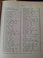 Sprookjesboek, Boeken, Sprookjes en Fabels, Ophalen of Verzenden, Gelezen