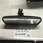 Mercedes A klasse 1.5 B 2005 2500179  Binnenspiegel