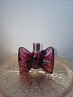 VIKTOR & ROLF BONBON, Ophalen of Verzenden, Gebruikt