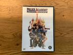 1. Police Academy 7 " Mission Moscow"., Cd's en Dvd's, Ophalen of Verzenden