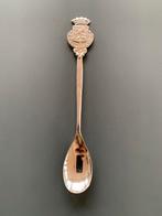 Brummen souvenirlepel, Antiek en Kunst, Ophalen of Verzenden