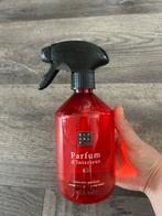 Ritual of Happy Buddha interieurspray 500 ml, Ophalen of Verzenden, Nieuw