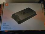 JBL Versterker - Topkwaliteit Audio!, Ophalen of Verzenden, Zo goed als nieuw