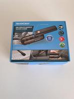 Mini accu autostozuiger / handstofzuiger, Ophalen of Verzenden