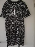 Nieuw esprit jurkje maat L, Maat 38/40 (M), Blauw, Nieuw, Ophalen of Verzenden