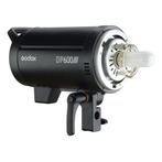 Godox DP600lll Studio Flash Kit DP600III-C (Demo), Lamp of Flitsset, ., Ophalen of Verzenden, Zo goed als nieuw