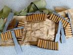 .30 Carbine LEGE hulzen + attributen, Verzenden, Overige soorten, Overige gebieden, Hulzen of Bodemvondsten