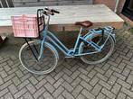 Kinderfiets, Ophalen of Verzenden, Zo goed als nieuw, 20 inch