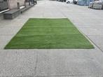 Diverse voordelige reststukken (coupons) Kunstgras, Tuin en Terras, Gras en Kunstgras, Niet ingevuld, Kunstgras, Niet ingevuld