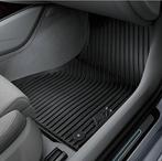 Nieuw originele All-weather matten Audi A7 Sportback 11-18, Auto-onderdelen, Nieuw, Ophalen of Verzenden, Audi