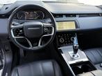 Land Rover Range Rover Evoque 1.5 P300e AWD R-Dynamic S / EA, Automaat, 309 pk, 15 kWh, Vierwielaandrijving