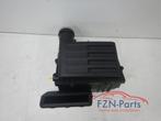 Luchtfilterhuis Volkswagen Golf (22730239), Auto-onderdelen, Ophalen, Gebruikt