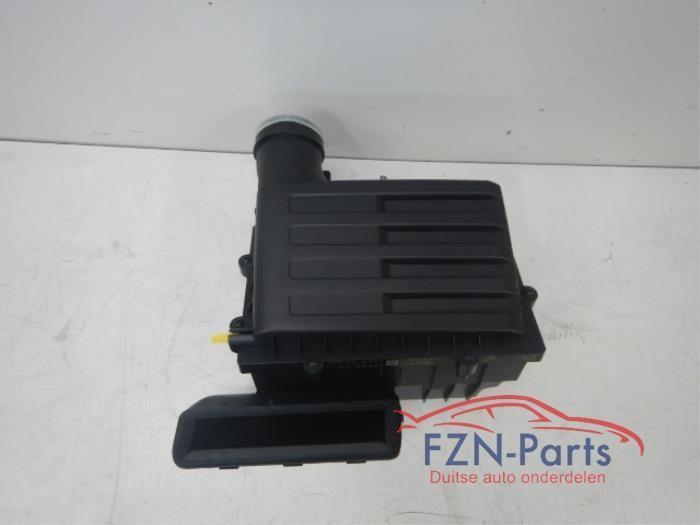 Luchtfilterhuis Volkswagen Golf (22730239), Auto-onderdelen, Filters, Gebruikt, Ophalen