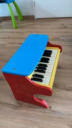 Kids Piano - Melissa & Doug, Ophalen, Gebruikt