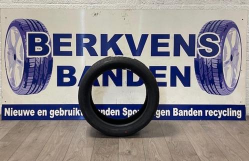 205/50 R19 94H Bridgestone zomerband Nieuw, Auto-onderdelen, Banden en Velgen, Banden en Velgen, Zomerbanden, 19 inch, 205 mm