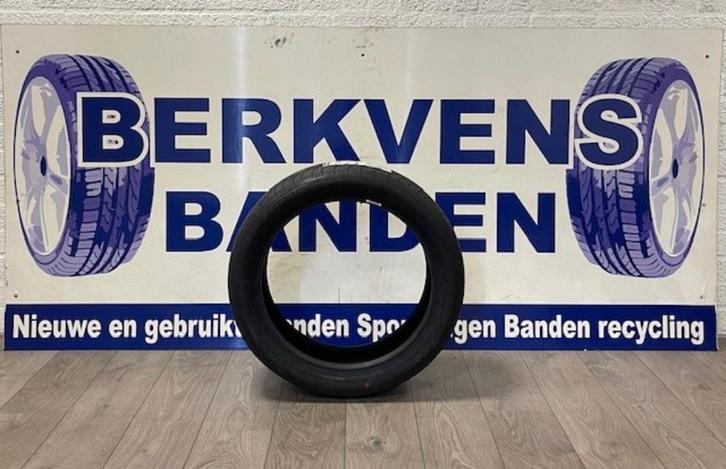 205/50 R19 94H Bridgestone zomerband Nieuw, Auto-onderdelen, Banden en Velgen, Banden en Velgen, Zomerbanden, 19 inch, 205 mm