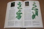 Gids voor geneeskrachtige planten. Reader's Digest., Boeken, Ophalen of Verzenden, Gelezen, Kruiden en Alternatief