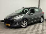 Peugeot 207 SW 1.6 VTi Allure Navi Cruise Pano 1e Eigenaar, Voorwielaandrijving, Euro 5, Gebruikt, 4 cilinders