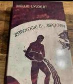 Astrologie 2, Boeken, Ophalen of Verzenden, Zo goed als nieuw, Astrologie, Achtergrond en Informatie