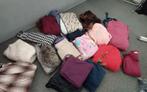 Kinderkleding maat 110, Kleding | Dames, Dames-kledingpakketten, Ophalen of Verzenden, Gedragen, Maat 34 (XS) of kleiner