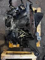 Volvo 850 T-5R automaatbak | 50-42LE Aisin, Ophalen, Gebruikt, Volvo