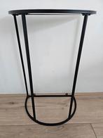 Leuke bijzettafel, Huis en Inrichting, Tafels | Bijzettafels, Ophalen, Nieuw