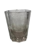 18e eeuws glas, Antiek en Kunst, Verzenden