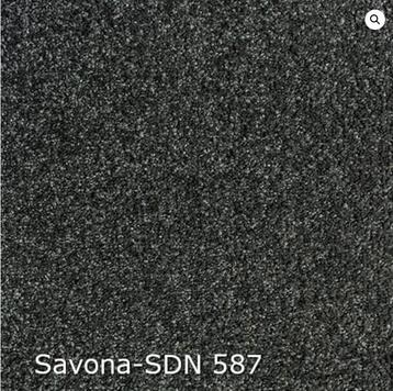 550x400 interfloor tapijt savona www vloerenoutletzwolle nl beschikbaar voor biedingen