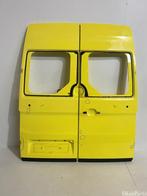 Volkswagen Crafter Man TGE Achterdeur Links Rechts, Gebruikt, Ophalen of Verzenden, Achter, Volkswagen