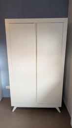 Bopita Anne Kinder Kledingkast, Ophalen, Gebruikt, Kast, 50 tot 70 cm