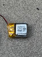 Oplaadbare Batterijen - Partij, Ophalen of Verzenden, Gebruikt, Oplaadbaar