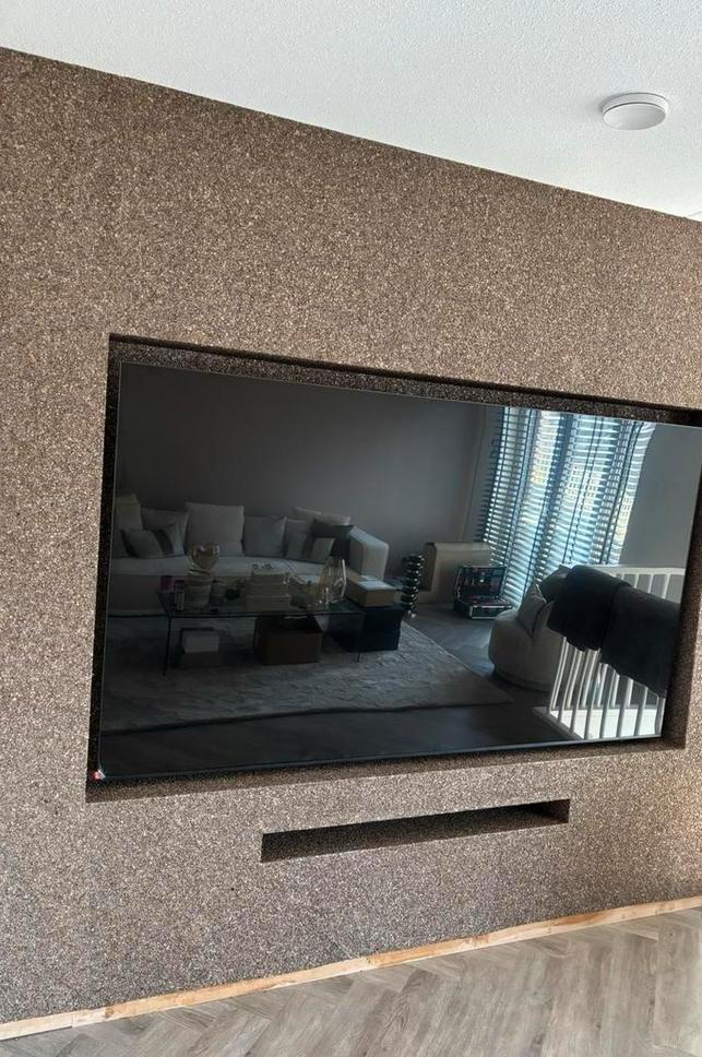 behanger, Diensten en Vakmensen, Schilders en Behangers, Behangen