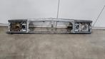 1978-1982 Chevrolet El Camino grill housing, Ophalen, Gebruikt, Amerikaanse onderdelen