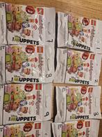 Lego Muppets Minifiguren - Nieuw in verzegelde verpakking, Ophalen of Verzenden, Nieuw, Losse stenen, Lego