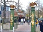 Twee toegangskaarten Artis! E-tickets geldig t/m 31-12-2025!, Tickets en Kaartjes, Twee personen, Ticket of Toegangskaart