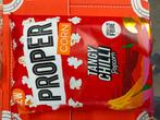 Partij handel popcorn, Diversen, Levensmiddelen, Ophalen