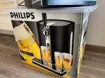 Te koop perfect draft, Witgoed en Apparatuur, Thuistaps, Ophalen, Philips