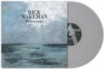 Rick Wakeman - Melancholia (Limited Edition) (Silver Vinyl)