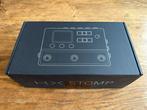 Line 6 HX Stomp - Multi-effect Processor, Muziek en Instrumenten, Effecten, Ophalen of Verzenden, Zo goed als nieuw, Multi-effect