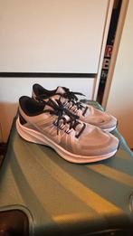 Nike Hardloopschoenen maat 41, Sport en Fitness, Loopsport en Atletiek, Ophalen of Verzenden, Zo goed als nieuw, Hardloopschoenen