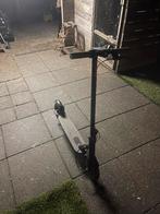 Elektrische step, Fietsen en Brommers, Steps, Ophalen, Zo goed als nieuw, Elektrische step (E-scooter), Xiaomi