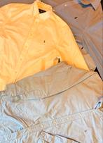 Resell Starter/Stock Pakket Ralph Lauren / Tommy Hilfiger, Overige kleuren, Ralph Lauren, Ophalen of Verzenden, Zo goed als nieuw